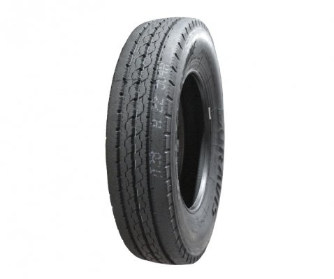 205/85R16ブリヂストンR205 5本セット 205/85R16ブリヂストンR205 5本セット