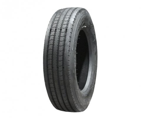 Routeway 225/70R19.5 125/123M RW201
