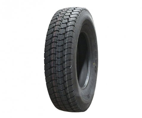 Toyo 185/85R16 111N DELVEX M634 (DRIVE)