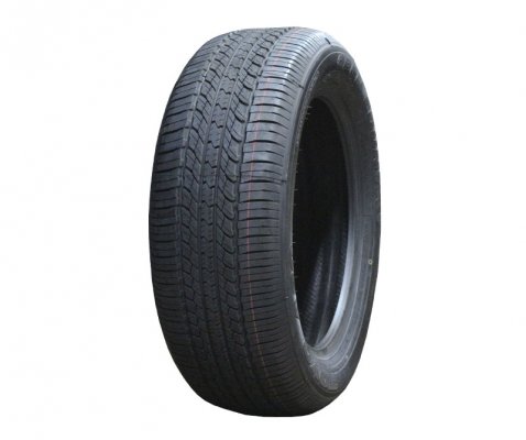 Toyo 245/55R19 103T Open Country A20