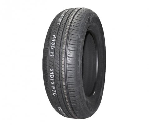 Hankook 245/45R19 98H H436 KINERGY GT