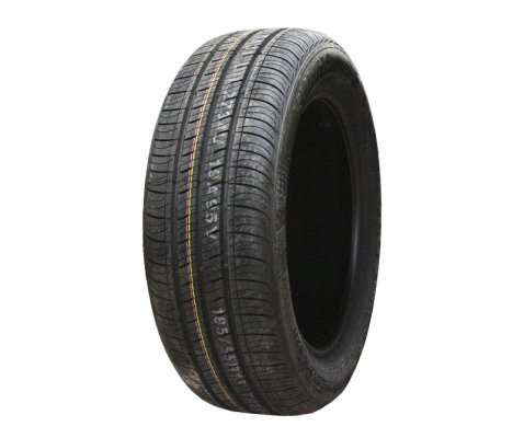 Kumho 215/50R18 92H TA31 SOLUS