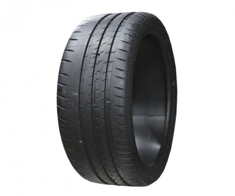 Michelin 295/30R20 101Y XL Pilot Sport Cup2 (MO)