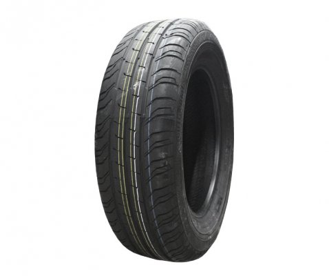 Continental 205/75R16C 110/108R 8PR ContiVanContact AP