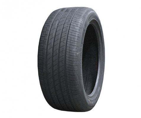 Goodyear 235/50R19 99V Efficientgrip Performance 