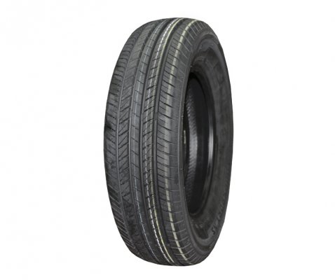 Nankang 215/65R14 95H N605