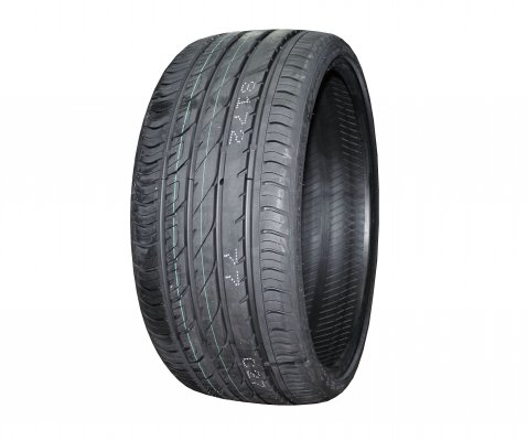 Comforser 225/30R20 85W CF700