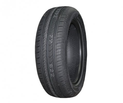 Comforser 185/75R14 89H SPORTS-K4