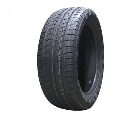 Double Star 235/60R17 102H DS01