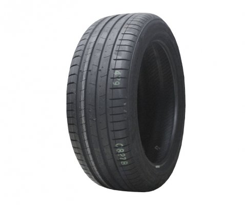 Pirelli 275/35R21 103Y XL P-ZERO PZ4 (N1) NCS