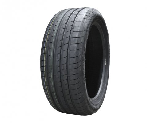 Goodyear 265/45R21 108H XL Eagle F1 Asymmetric 3 (AO)