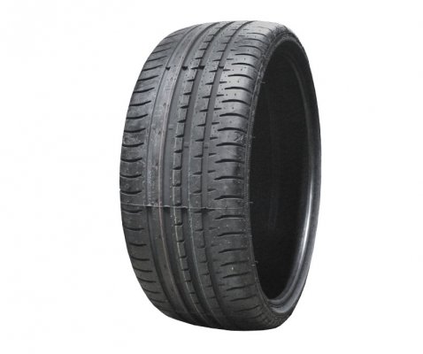 Accelera 255/40R19 100Y XL PHI