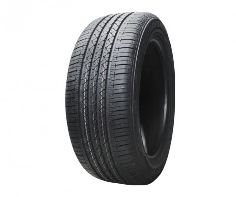 Bridgestone 265/50R20 107V D92A (Infinity)