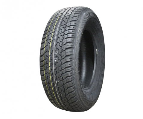 Dunlop 255/65R17 110H Grandtrek AT25