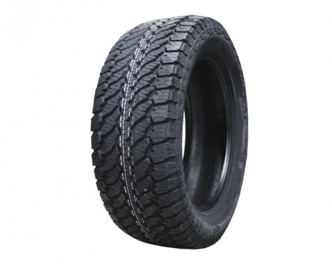 General 275/40R22 108V Grabber AT3(All Terrain)