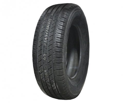 Hankook 275/60R20 114T RH12 Dynapro H/T