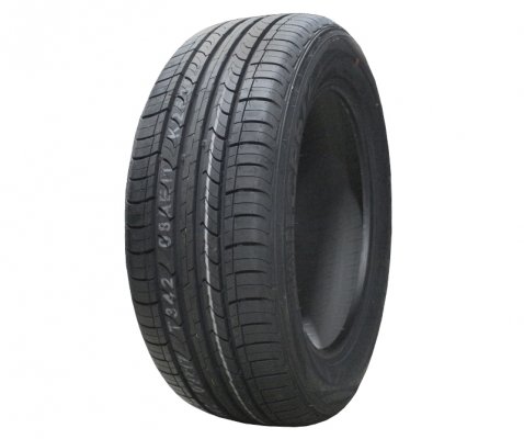 Buy New 2255518 [225/55R18] Tyres Online | Tempe Tyres