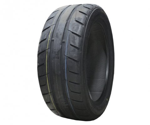 Nitto 315/35R17 102W NT05