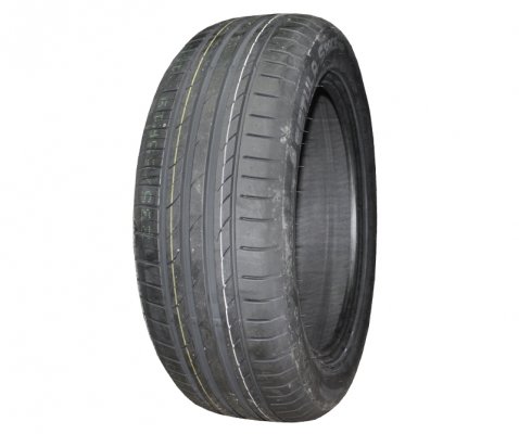 Rotalla 235/55R19 105Y XL RU01