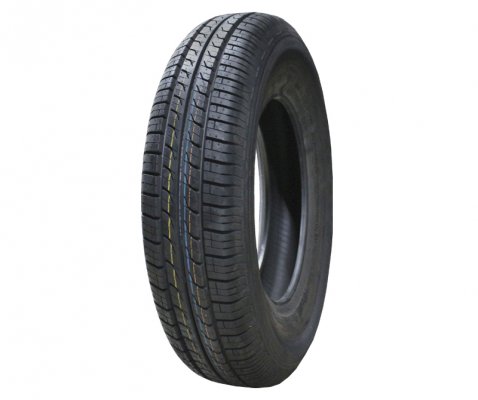 Toyo 155/65R13 73T 350