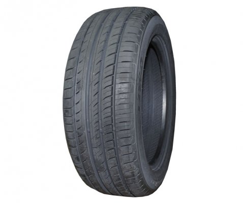Toyo 205/55R16 91V Proxes C100 Plus