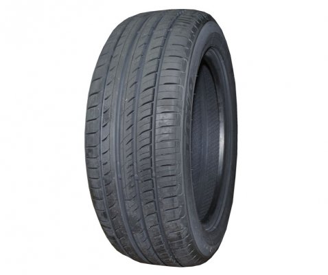 Toyo 245/55R19 103T Proxes C100 Plus (C10+)