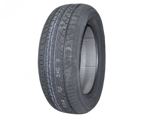 Yokohama 225/60R17 99V Geolandar G95A (Subaru)