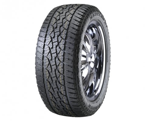 Winrun 205/65R15 94H Maxclaw All Terrain