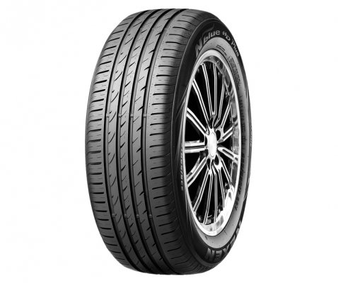 Nexen 195/45R16 84V NBLUE HD PLUS