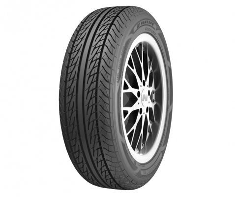 Nankang 225/50R15 91V XR-611