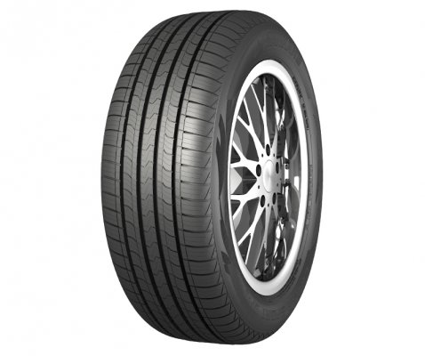 Nankang 285/60R18 116H SP9