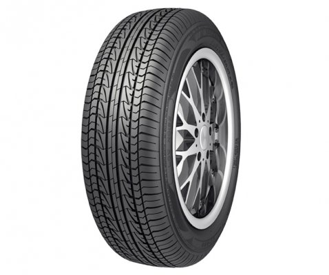 Nankang 155/80R12 77T CX668