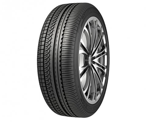 Nankang 175/50R13 72V AS-1