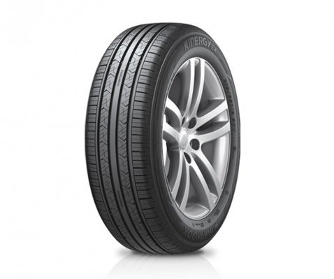 Buy New 1756514 [175/65R14] Tyres Online | Tempe Tyres