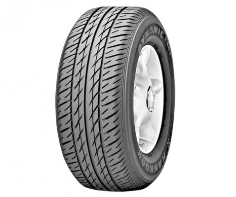 Hankook 255/60R15 102H RA03 Dynamic OWL