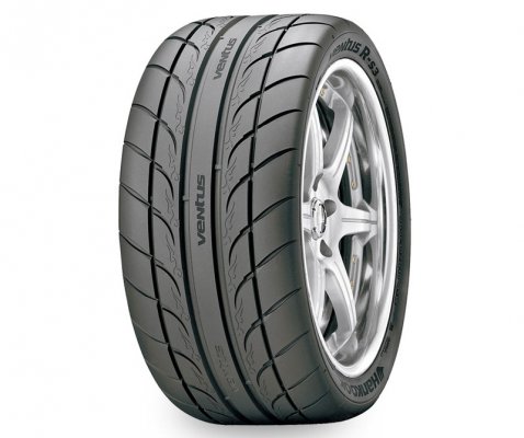 Buy New 2353519 [235/35R19] Tyres Online | Tempe Tyres