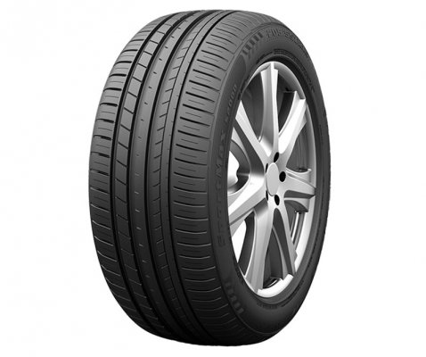 Kapsen 225/35R20 90W XL S2000 Headking