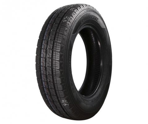 Comforser 225/75R16C 121/120R 10PR CF300