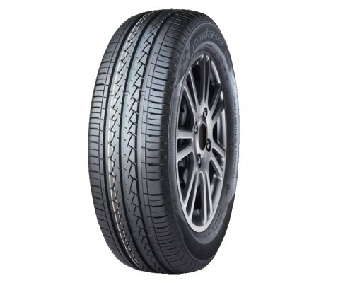 Comforser 175/65R15 84H CF610