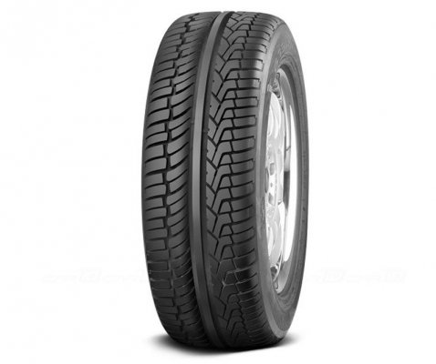 Buy New 2353519 [235/35R19] Tyres Online | Tempe Tyres