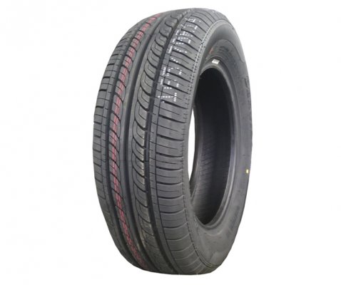 Buy New 2056014 [205/60R14] Tyres Online | Tempe Tyres
