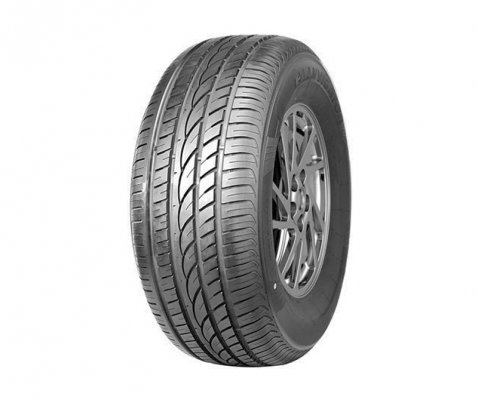 Lanvigator 255/60R18 112V Catchpower HT