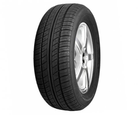 Sunitrac 185/60R14 82H Focus4000