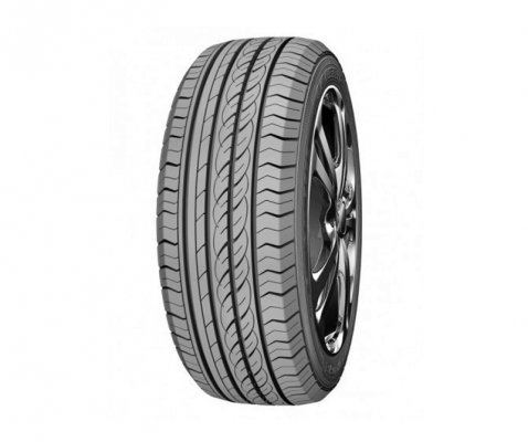 Unigrip 205/45R17 88W XL Sportage 