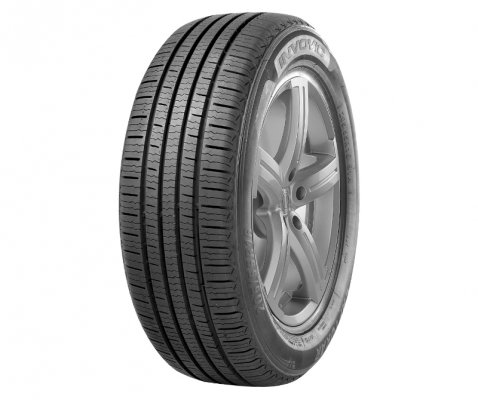 Buy New 1857514 [185/75R14] Tyres Online | Tempe Tyres