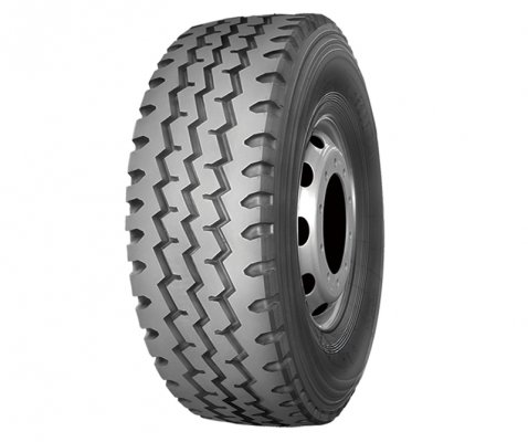 Kapsen 8.25R20 139/137K 16PR HS268 (All Position)