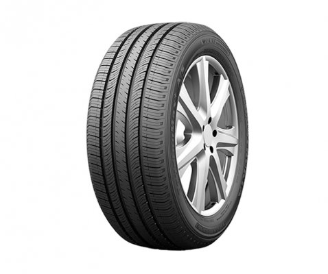 Kapsen 225/75R15 102T H201 TouringMax AS