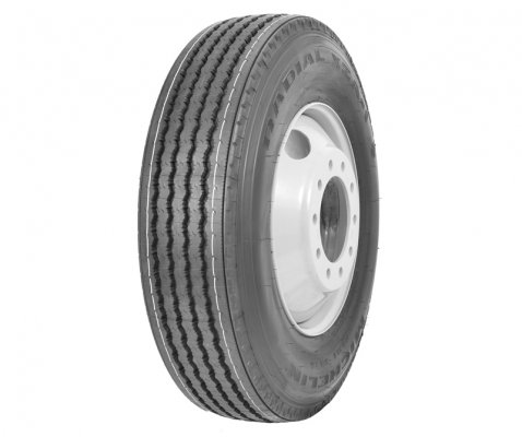 Michelin 295/60R22.5 XZA1 (All Position)