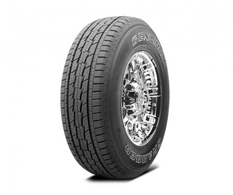 Buy New 2756520 [275/65R20] Tyres Online | Tempe Tyres