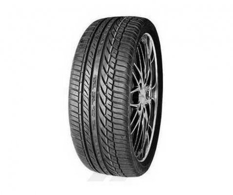 Buy New 2054017 [205/40R17] Tyres Online | Tempe Tyres